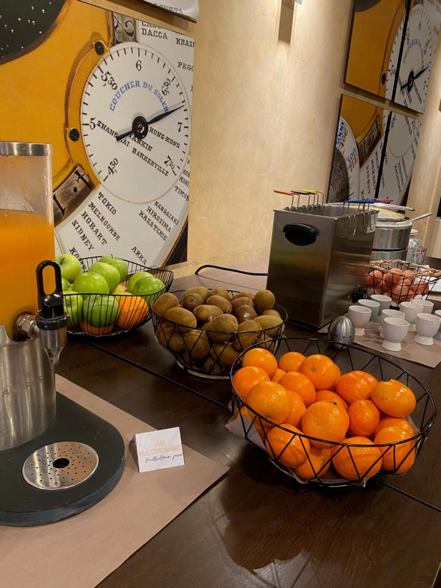 Mercure Besancon Parc Micaud - Hotel & Bar Kültér fotó